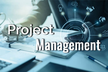 Project Management Training