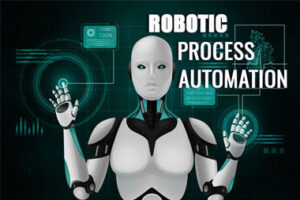 RPA Certification Course