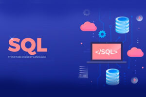 SQL3