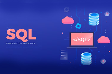 SQL Online Training Course