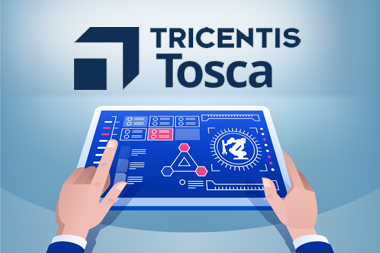 TOSCA Automation Tool Training and Certification Program