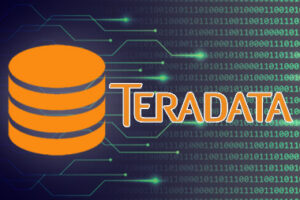 Teredata