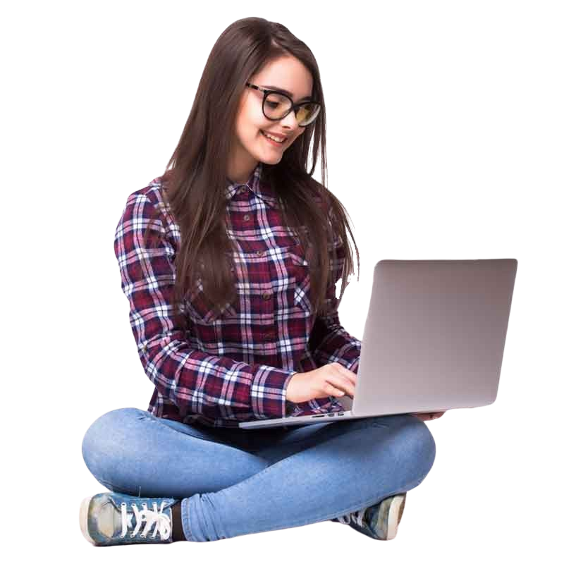 Cyber Security Training
