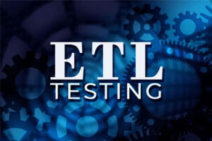 advanced-etl-testing-training
