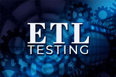 Advanced ETL Testing Training