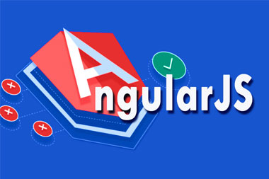 AngularJS Training