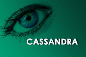 cassandra-training