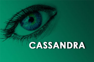 Cassandra Online Training