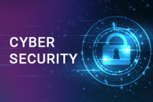 Cyber Security Training Online