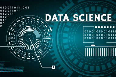 Data Science: Real-time Exercises