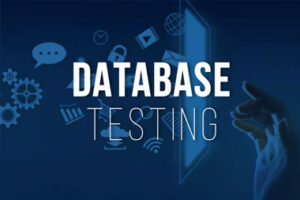 database-testing-training