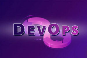 devops-for-qa-tester-training