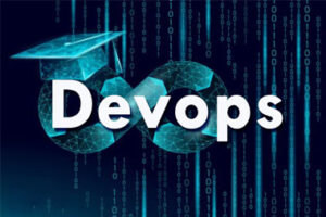 devops-online-training