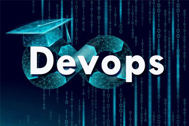 Devops Online Training