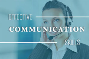 effective-communication-skills