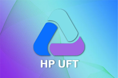HP QTP UFT Online Training