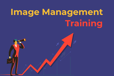 Image Management Training