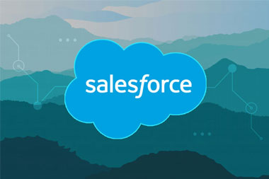 Salesforce Real-Time Project with Experience