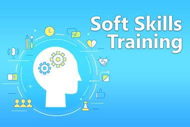 Soft Skills Training