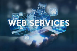 web-services-testing-soap-ui