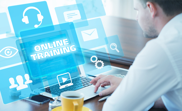 Selenium Automation Testing Online Training Course In Millbourne, Pennsylvania 1 Selenium Automation Testing