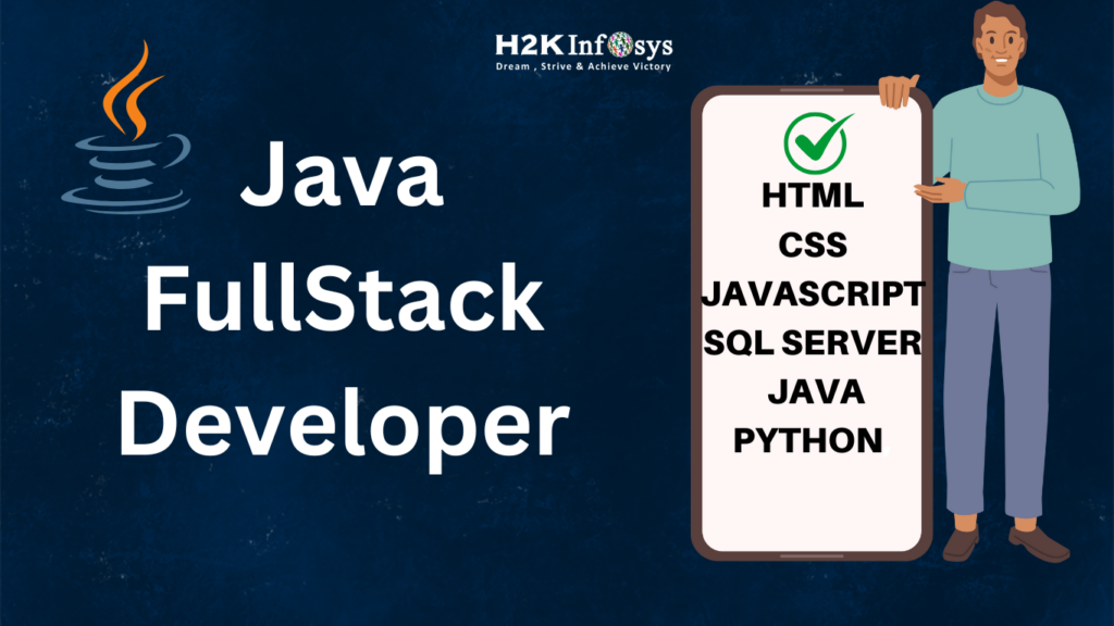 Full Stack Java Developer Online Training Course In Plainsboro, New Jersey 1 Full Stack Java Developer Online Training Course In Plainsboro, New Jersey