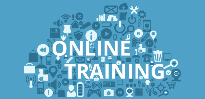 Selenium Automation Testing Online Training Course In Waltham, Massachusetts 1 Online Training