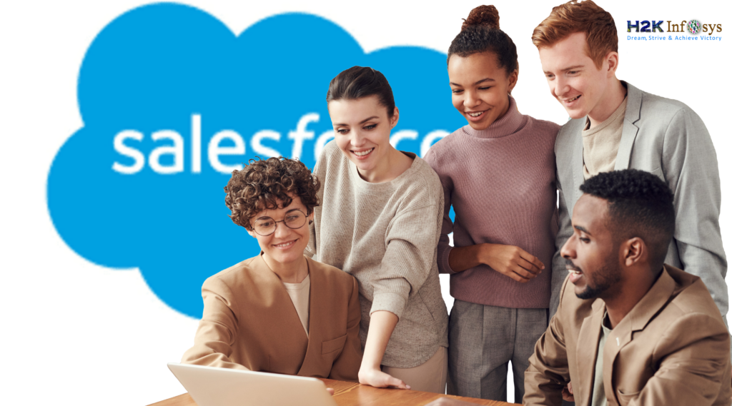 Salesforce Admin Training Course And Placement In Buffalo, New York 1 Salesforce Admin Training