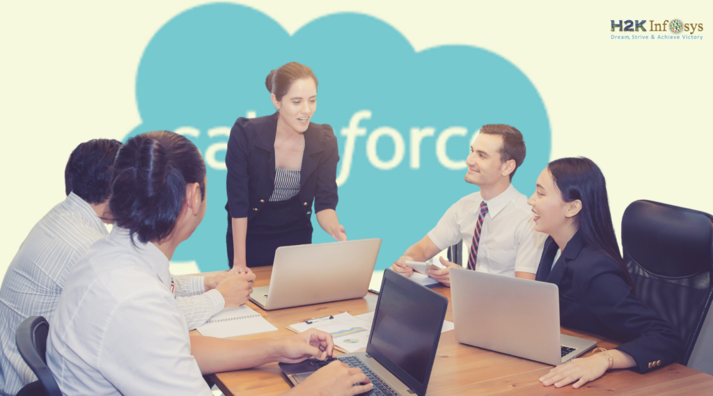 Salesforce Admin Online Training And Placement In Iselin, New Jersey 1 Salesforce Admin Online