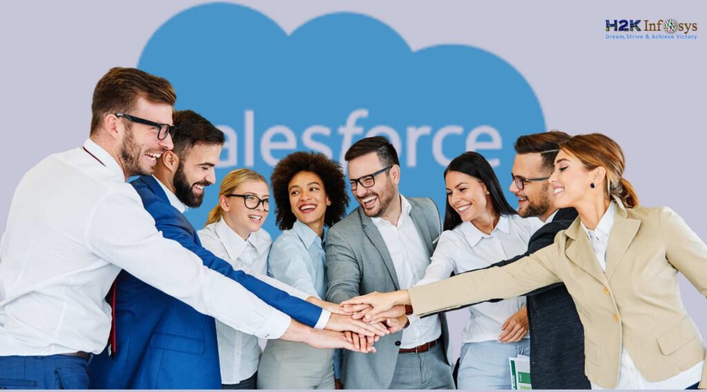 Salesforce Admin Training And Certification With Placement In Parsippany-Troy Hills, New Jersey 1 Salesforce Admin Training And Certification
