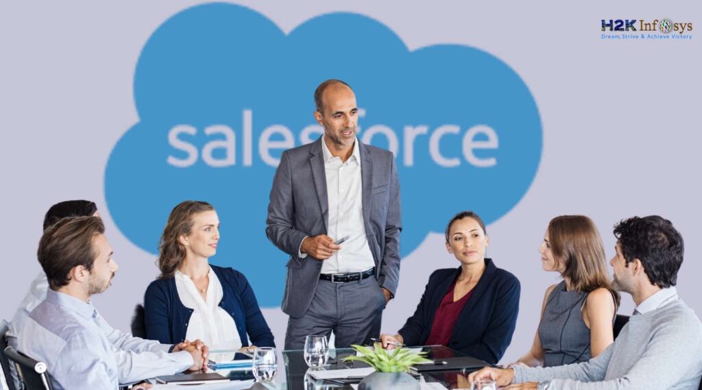 Salesforce Admin Training And Placement With Certification In Jersey City, New Jersey 1 Salesforce Admin Training And Placement With Certification