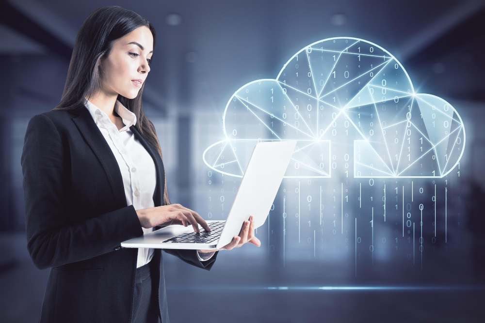 Salesforce Online Training Course And Placement In Brooklyn, New York 1 Salesforce Online Training