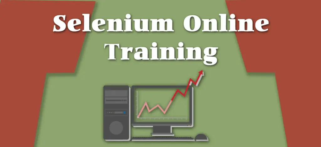 Selenium Automation Testing Online Training Course In Iselin, New Jersey 1 Selenium Automation Testing
