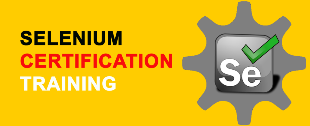 Selenium Automation Testing Online Training Course In Flushing, New York 1 Selenium Certification Training