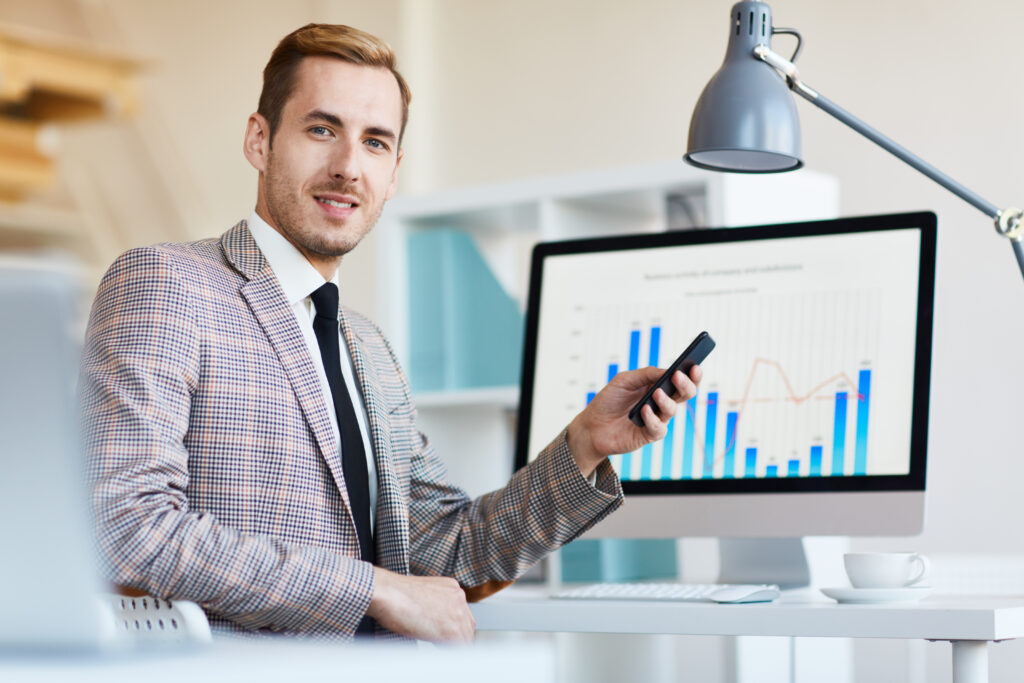Business Analyst Online Training Course In Ashburn, Virginia 1 Business Analyst Online Training Course