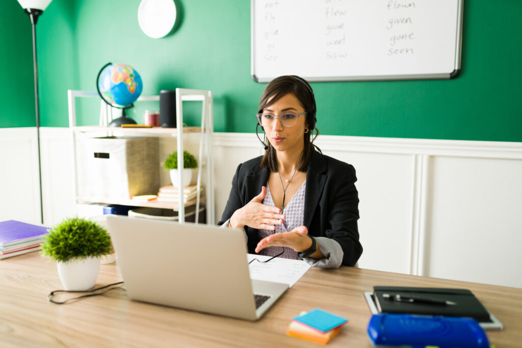 Business Analyst Online Training Course In Richmond Hill, New York 1 Business Analyst Online Training Course In Richmond Hill, New York