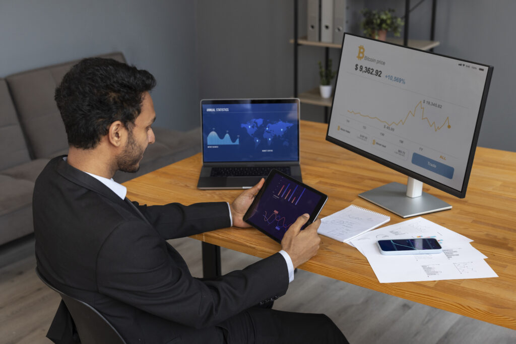 Business Analyst Online Training Course In Philadelphia, Pennsylvania 1 Business Analyst Online Training Course