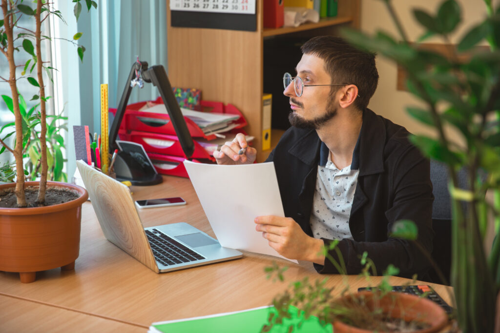 Business Analyst Online Training Course In Brooklyn, New York