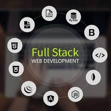 Full Stack Java