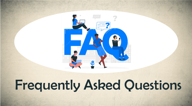 Selenium Automation Testing Online Training Course In Millbourne, Pennsylvania 2 Frequently Asked Questions