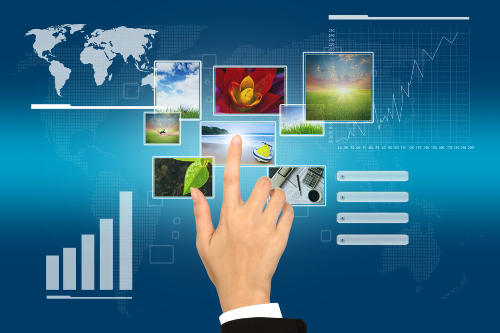 Business Analyst Online Training Course In Richmond Hill, New York 2 Business Analyst Online Training Course In Richmond Hill, New York
