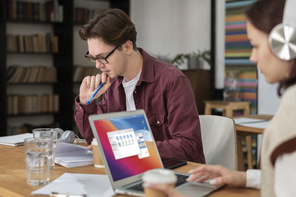 Business Analyst Online Training Course In Flushing, New York 1 Business Analyst Online Training Course In Flushing, New York