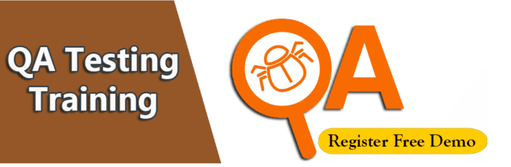 Qa Software Testing Online Training Course In Flushing, New York 1 Qa Software Testing Online Training
