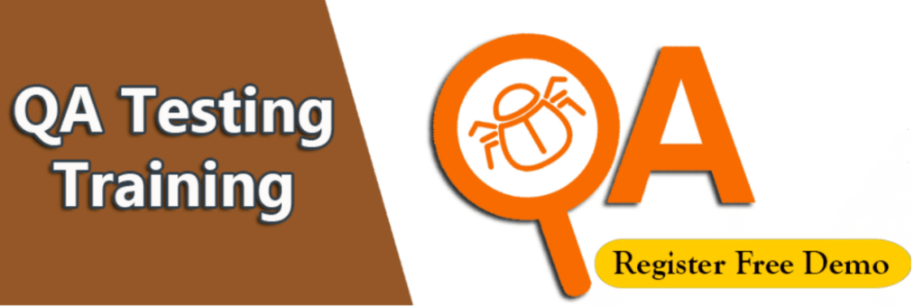 Qa Software Testing Online Training Course In Albany, New York 1 Qa Software Testing Online Training
