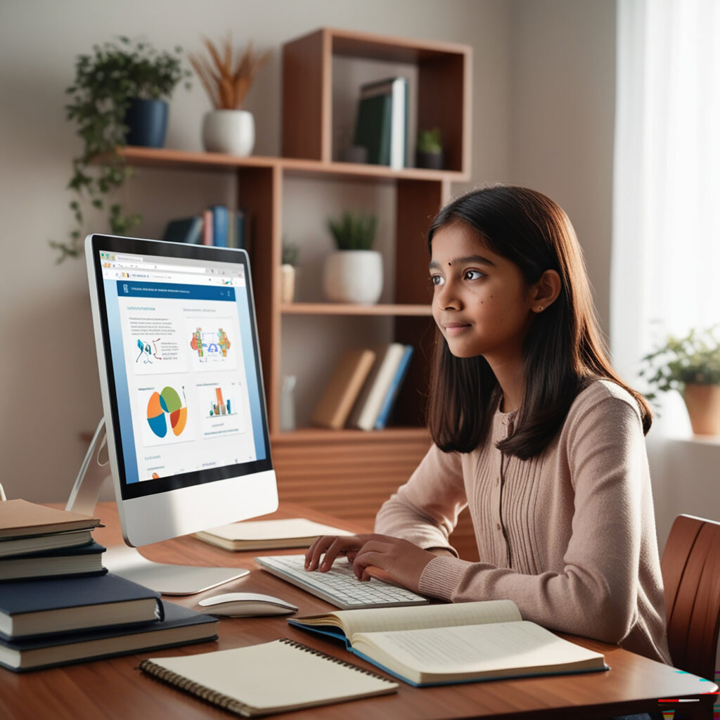 Business Analyst Online Training Course In Woburn, Massachusetts 1 Business Analyst Online Training Course