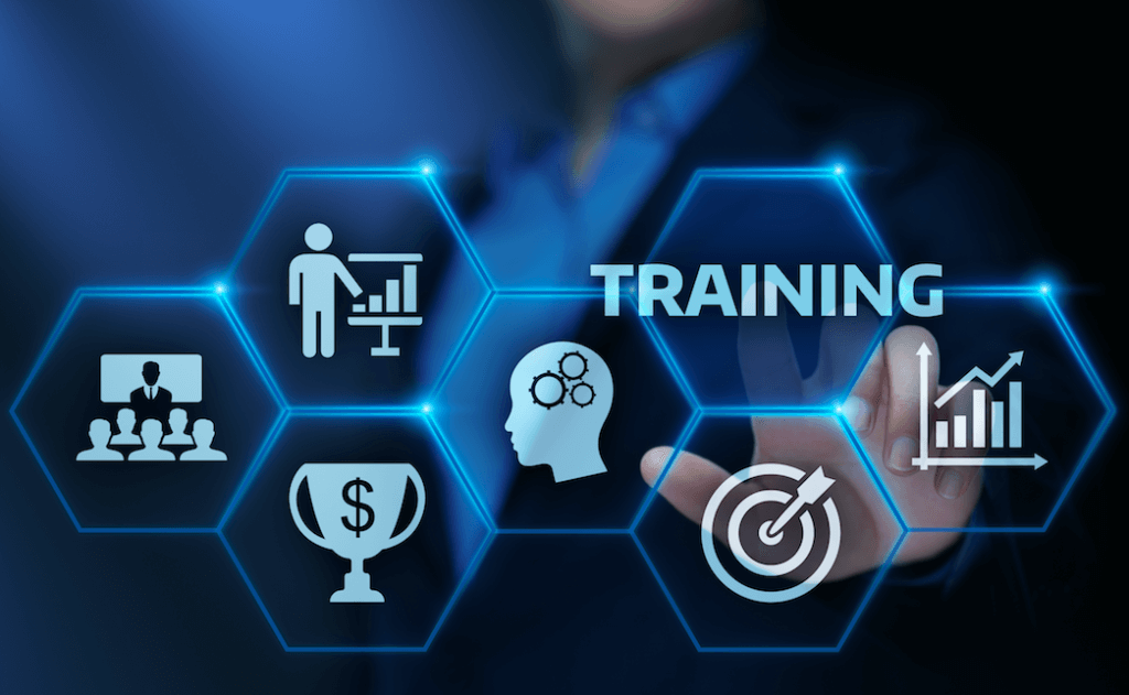 Selenium Automation Testing Online Training Course In Exton, Pennsylvania 2 Online Training