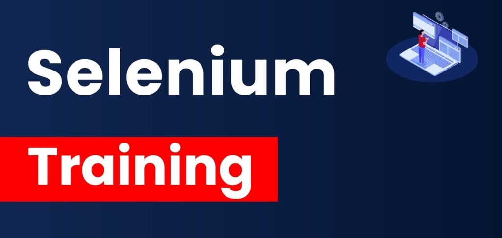 Selenium Automation Testing Online Training Course In Brooklyn, New York 1 Selenium Automation Testing Online Training