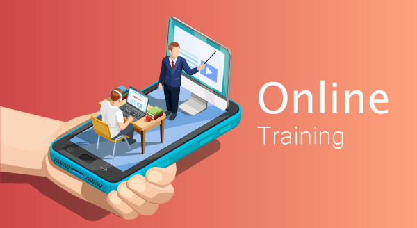 Selenium Automation Testing Online Training Course In Philadelphia, Pennsylvania 1 Selenium Automation Testing Online Training