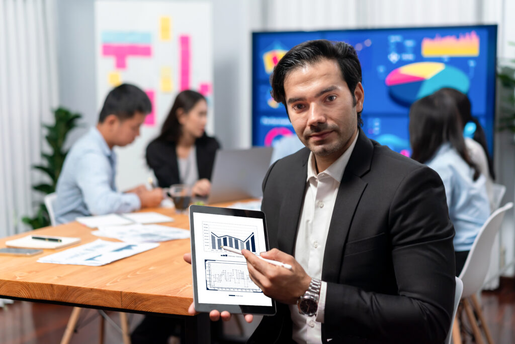 Business Analyst Online Training Course In Dupont Circle, District Of Columbia 1 Business Analyst Online Training Course