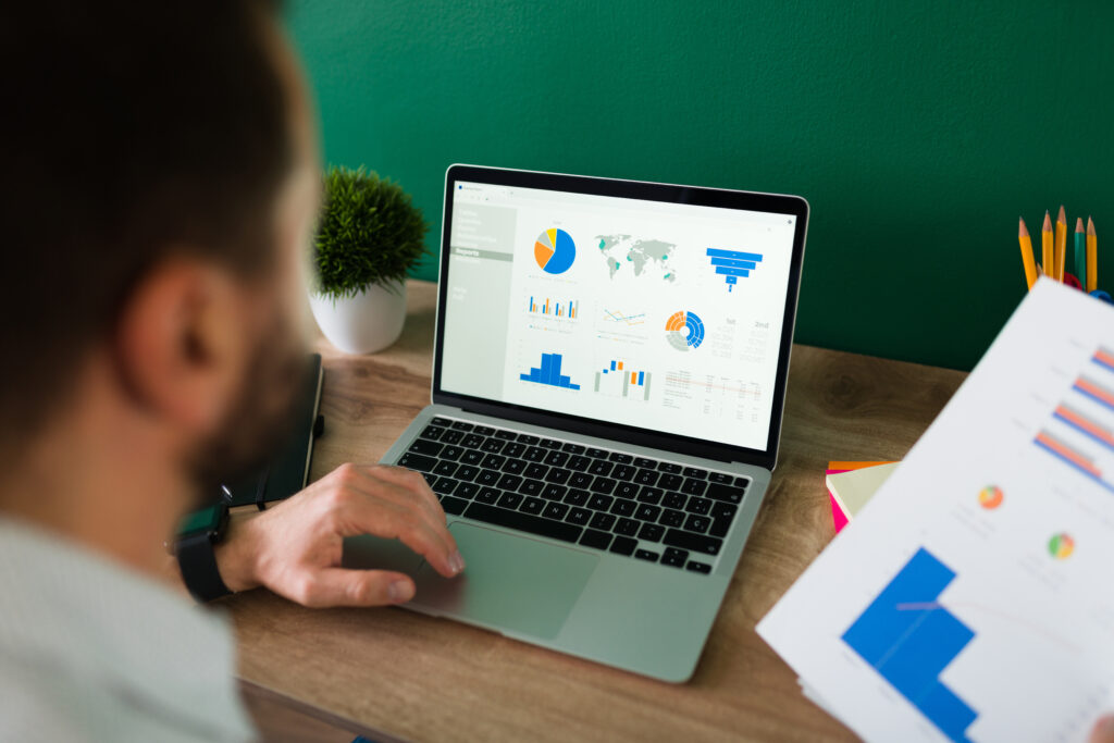 Business Analyst Online Training Course